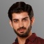 AntonyLambert