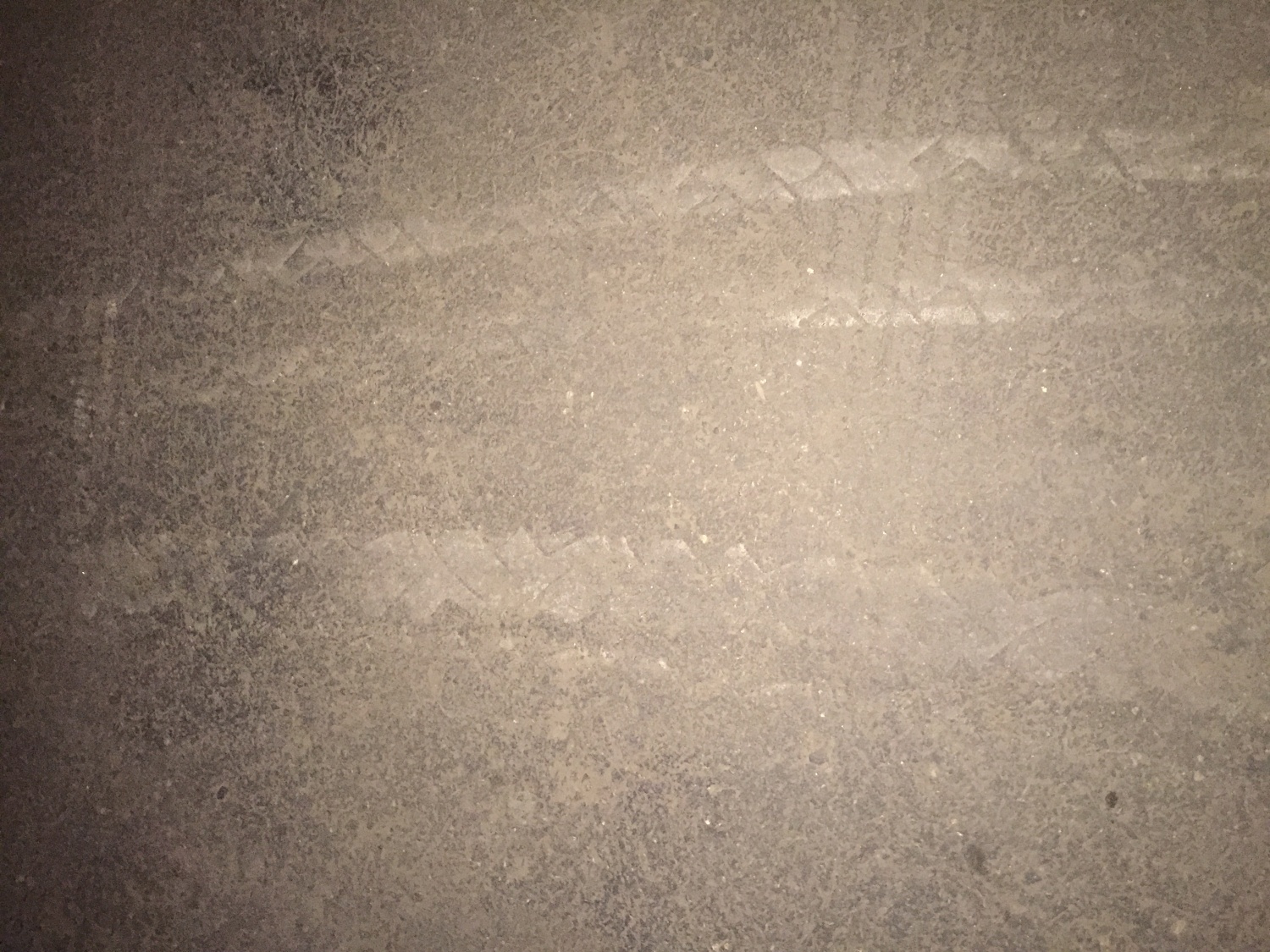 Shinko 777 footprint :) Shinko 777 footprint :)